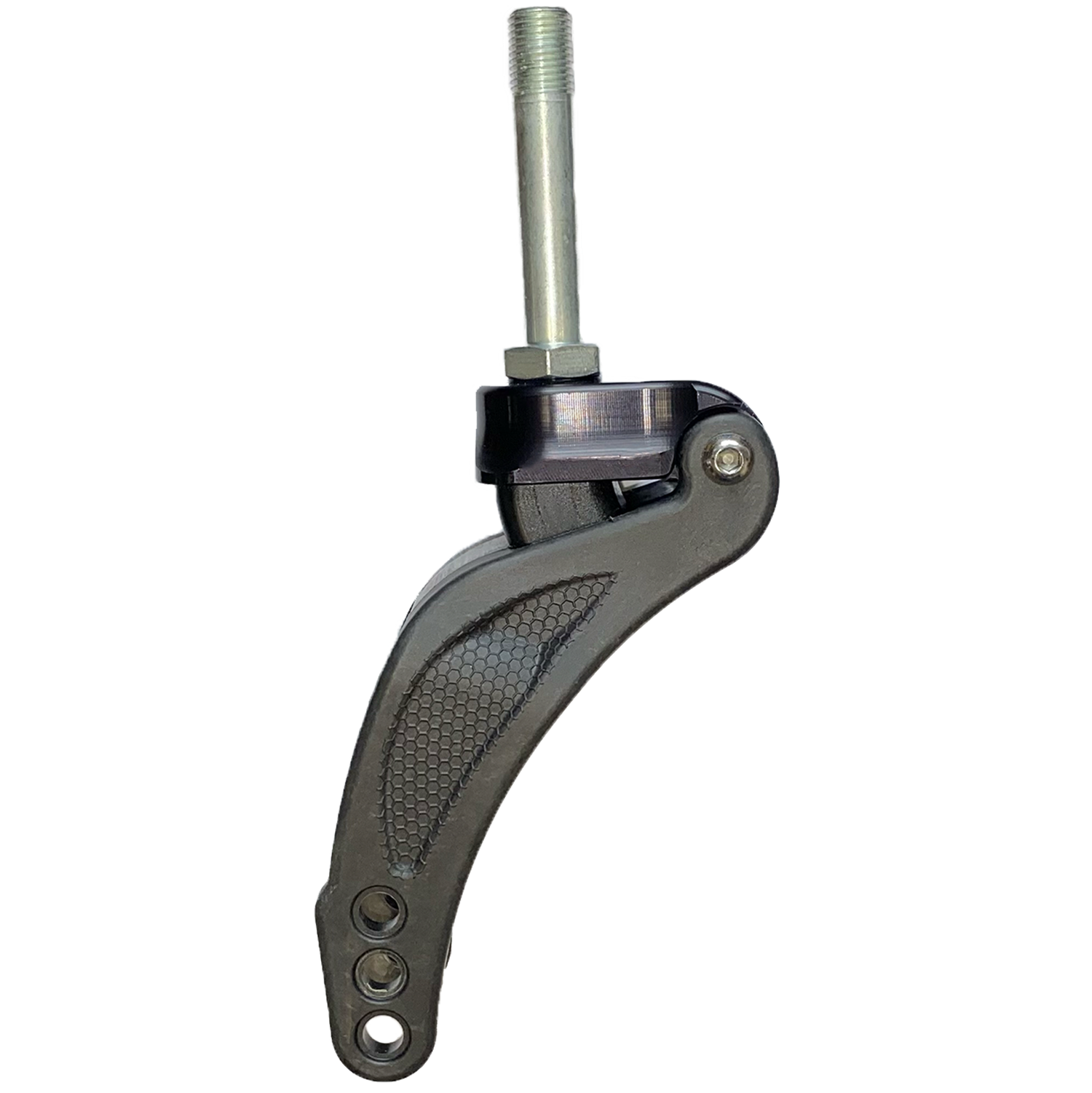 Frog Legs Phase 2 Front Suspension Fork with no caster wheels