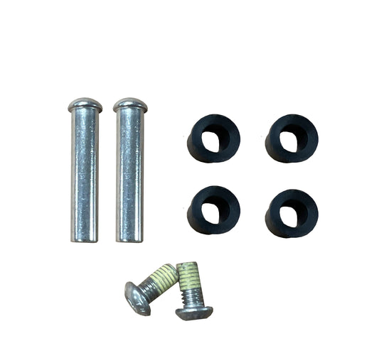 Pivot Kits ***FOR FROG LEGS FORKS