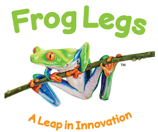 Frog Legs Inc. 