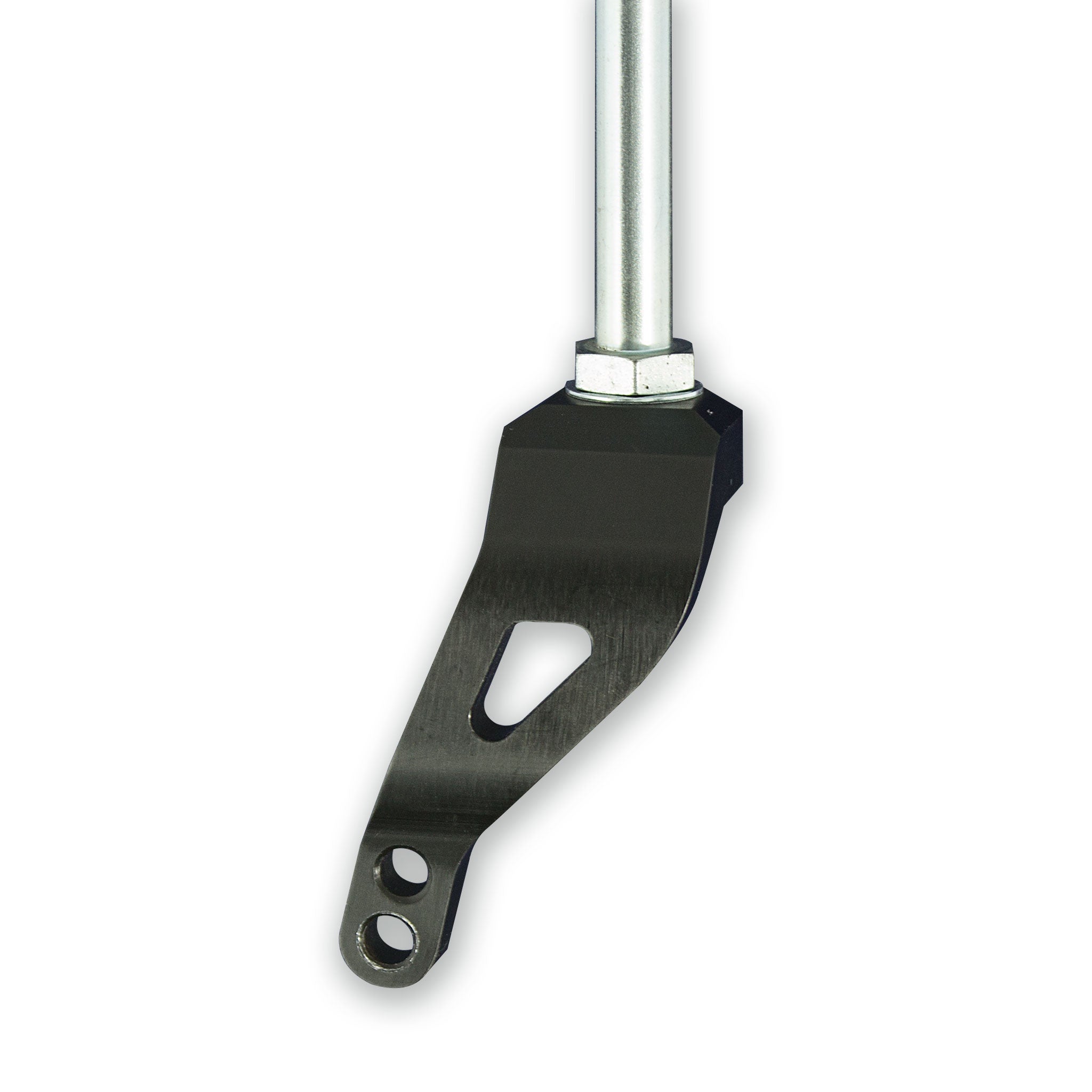 UNI-TINE – Frog Legs Inc.